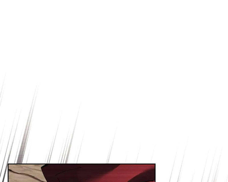 Sư Tôn: Nghịch Đồ Này Mới Không Phải Là Thánh Tử Chap 87 - Next Chap 88