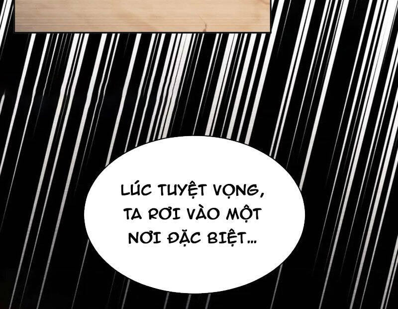 Sư Tôn: Nghịch Đồ Này Mới Không Phải Là Thánh Tử Chap 87 - Next Chap 88