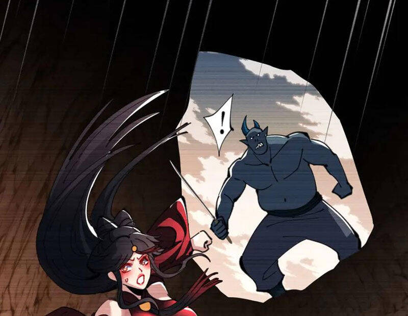 Sư Tôn: Nghịch Đồ Này Mới Không Phải Là Thánh Tử Chap 87 - Next Chap 88
