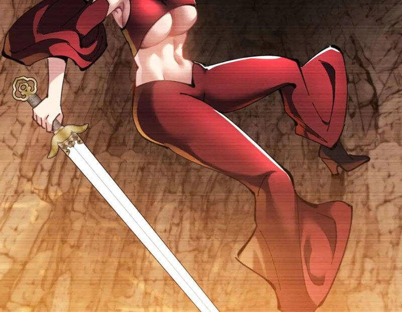 Sư Tôn: Nghịch Đồ Này Mới Không Phải Là Thánh Tử Chap 87 - Next Chap 88