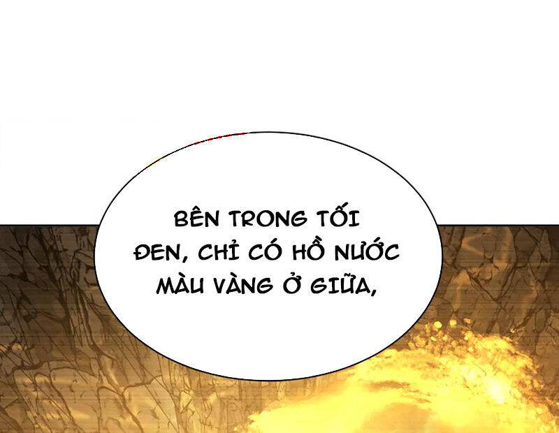 Sư Tôn: Nghịch Đồ Này Mới Không Phải Là Thánh Tử Chap 87 - Next Chap 88