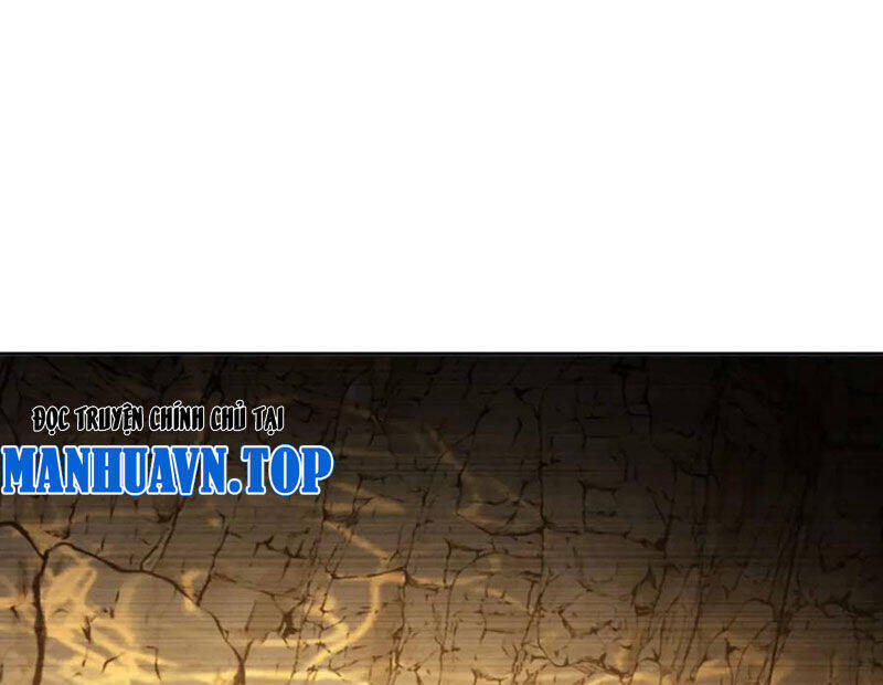 Sư Tôn: Nghịch Đồ Này Mới Không Phải Là Thánh Tử Chap 87 - Next Chap 88