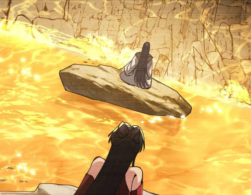 Sư Tôn: Nghịch Đồ Này Mới Không Phải Là Thánh Tử Chap 87 - Next Chap 88
