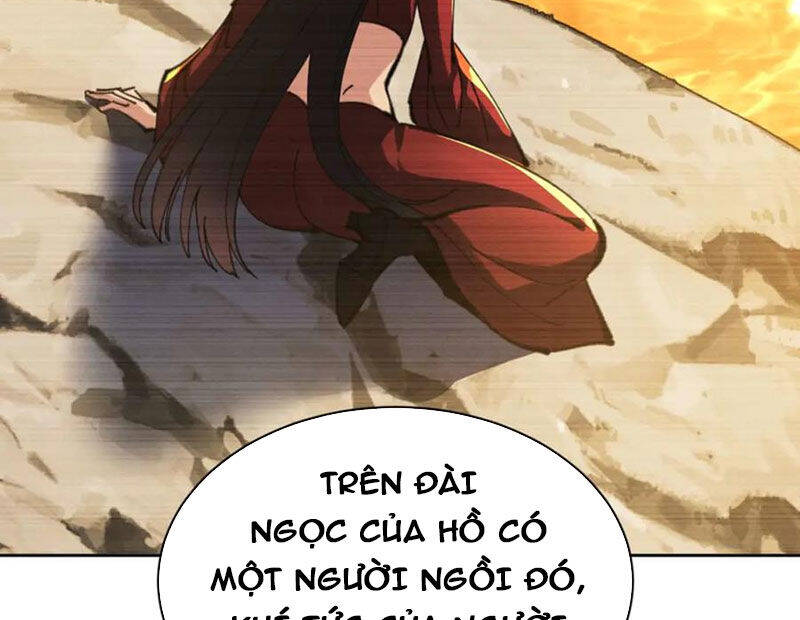 Sư Tôn: Nghịch Đồ Này Mới Không Phải Là Thánh Tử Chap 87 - Next Chap 88