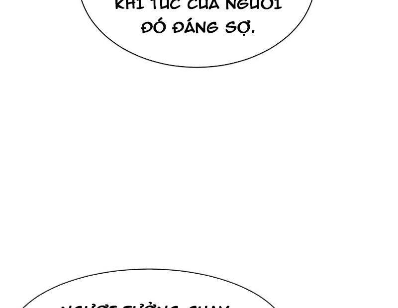 Sư Tôn: Nghịch Đồ Này Mới Không Phải Là Thánh Tử Chap 87 - Next Chap 88