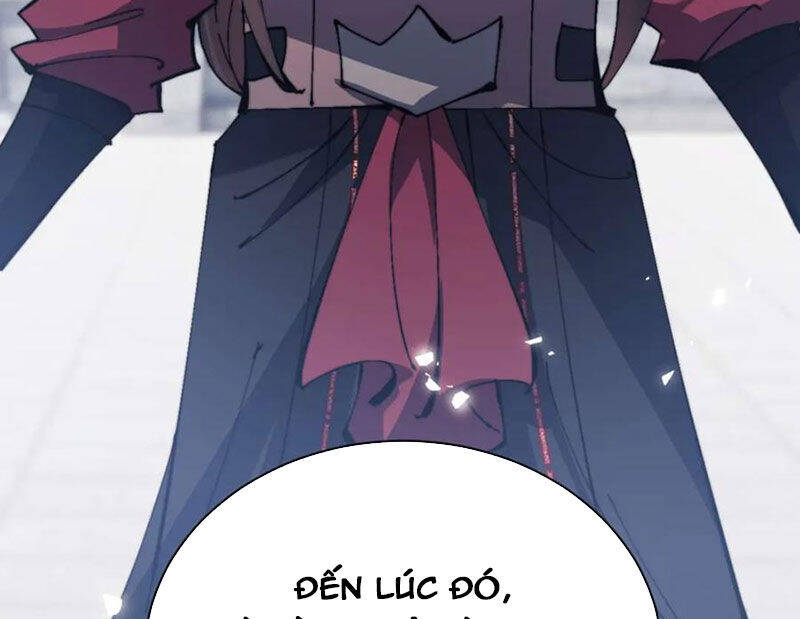 Sư Tôn: Nghịch Đồ Này Mới Không Phải Là Thánh Tử Chap 87 - Next Chap 88