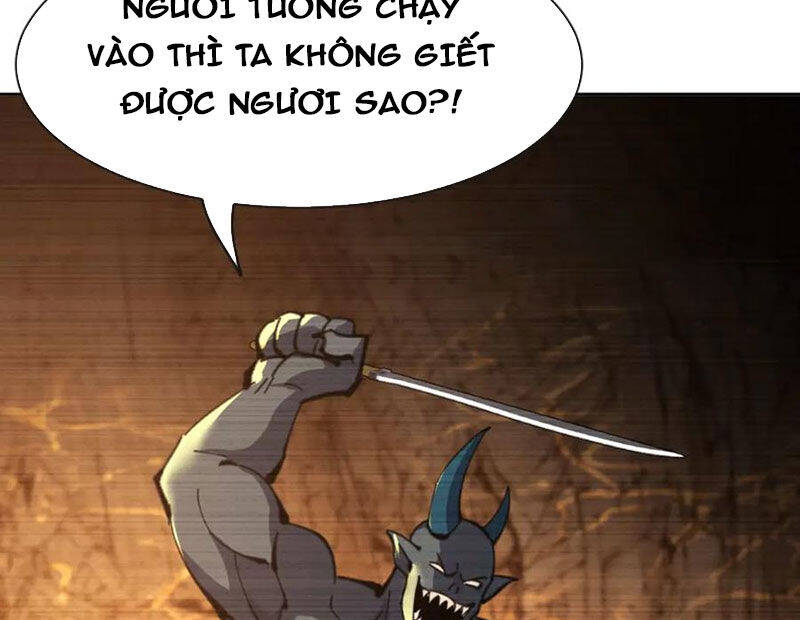 Sư Tôn: Nghịch Đồ Này Mới Không Phải Là Thánh Tử Chap 87 - Next Chap 88