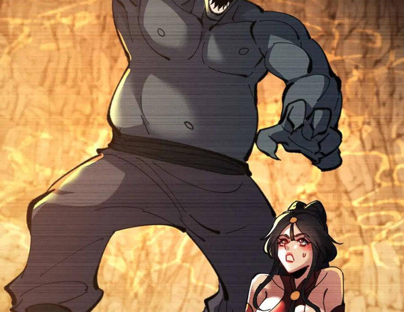 Sư Tôn: Nghịch Đồ Này Mới Không Phải Là Thánh Tử Chap 87 - Next Chap 88