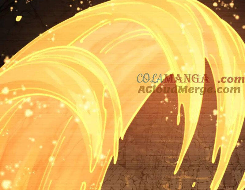 Sư Tôn: Nghịch Đồ Này Mới Không Phải Là Thánh Tử Chap 87 - Next Chap 88