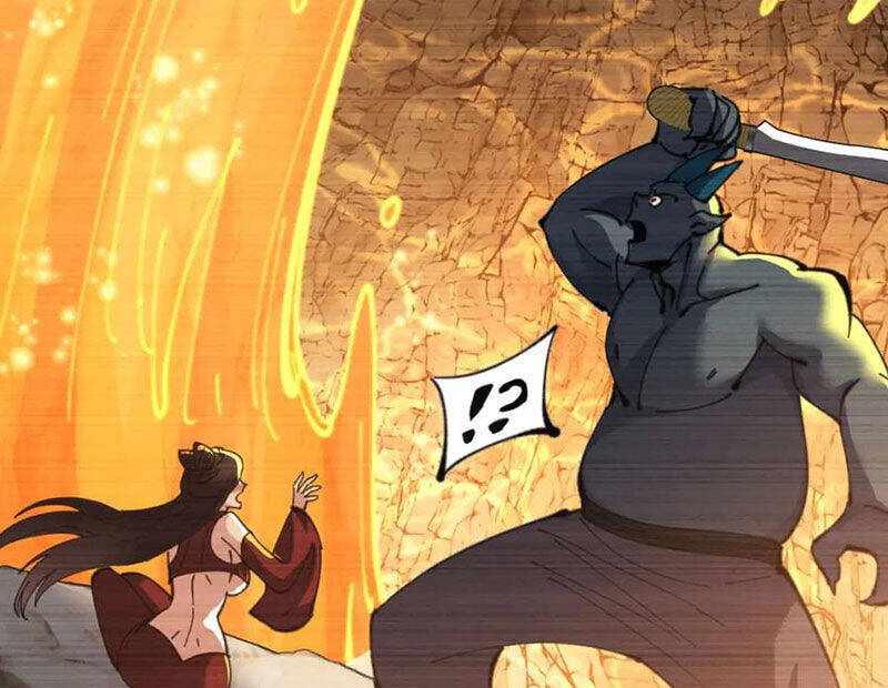 Sư Tôn: Nghịch Đồ Này Mới Không Phải Là Thánh Tử Chap 87 - Next Chap 88
