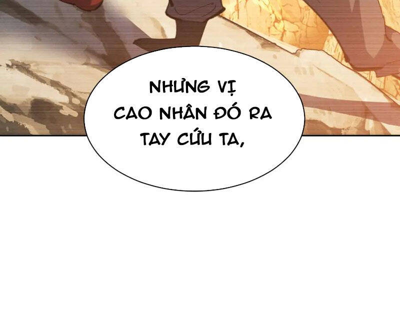 Sư Tôn: Nghịch Đồ Này Mới Không Phải Là Thánh Tử Chap 87 - Next Chap 88