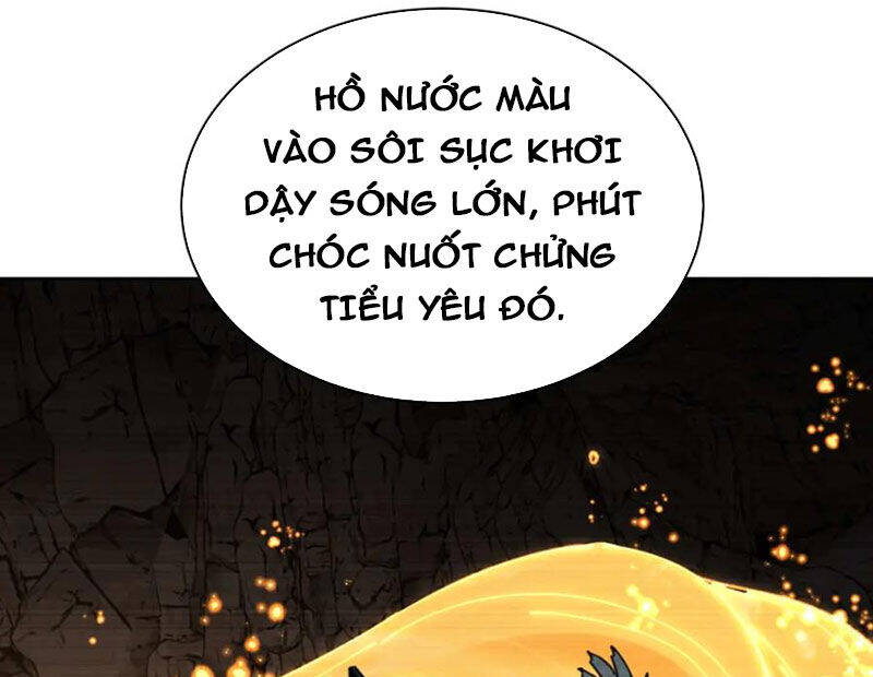 Sư Tôn: Nghịch Đồ Này Mới Không Phải Là Thánh Tử Chap 87 - Next Chap 88