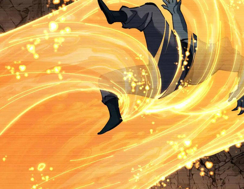 Sư Tôn: Nghịch Đồ Này Mới Không Phải Là Thánh Tử Chap 87 - Next Chap 88
