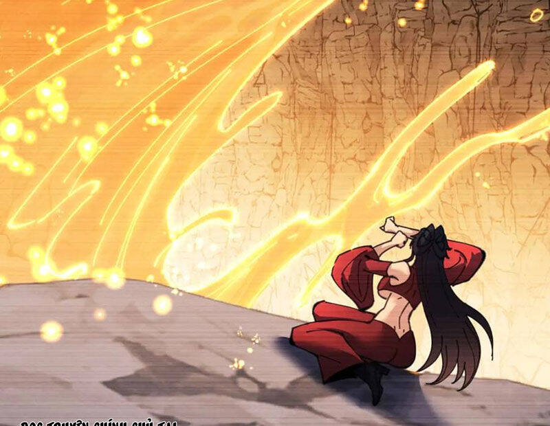 Sư Tôn: Nghịch Đồ Này Mới Không Phải Là Thánh Tử Chap 87 - Next Chap 88