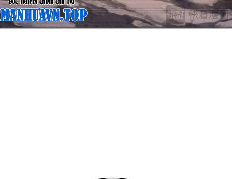 Sư Tôn: Nghịch Đồ Này Mới Không Phải Là Thánh Tử Chap 87 - Next Chap 88