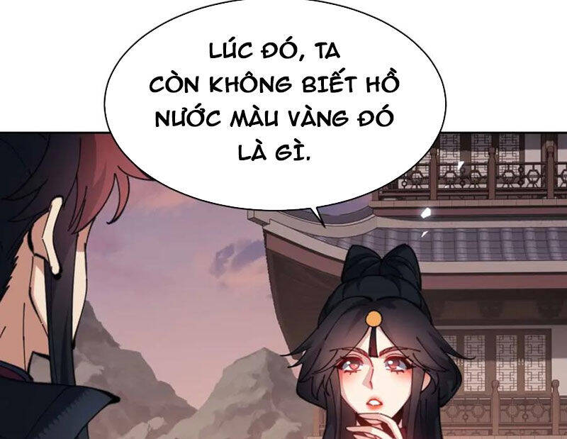 Sư Tôn: Nghịch Đồ Này Mới Không Phải Là Thánh Tử Chap 87 - Next Chap 88