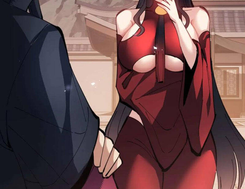 Sư Tôn: Nghịch Đồ Này Mới Không Phải Là Thánh Tử Chap 87 - Next Chap 88