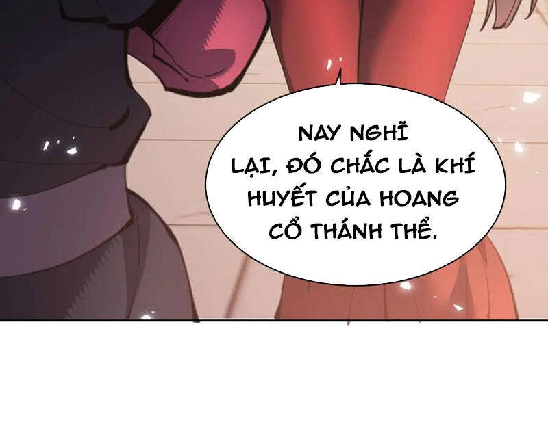 Sư Tôn: Nghịch Đồ Này Mới Không Phải Là Thánh Tử Chap 87 - Next Chap 88