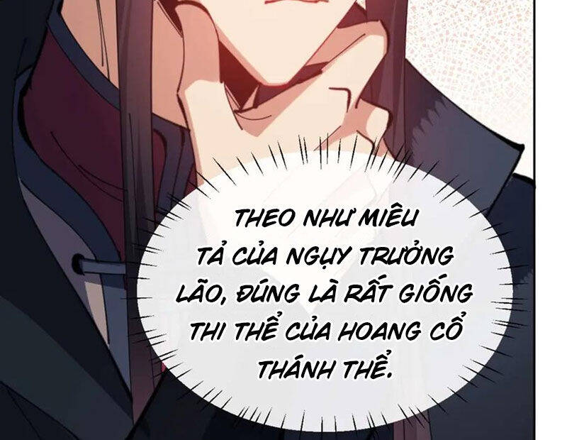 Sư Tôn: Nghịch Đồ Này Mới Không Phải Là Thánh Tử Chap 87 - Next Chap 88