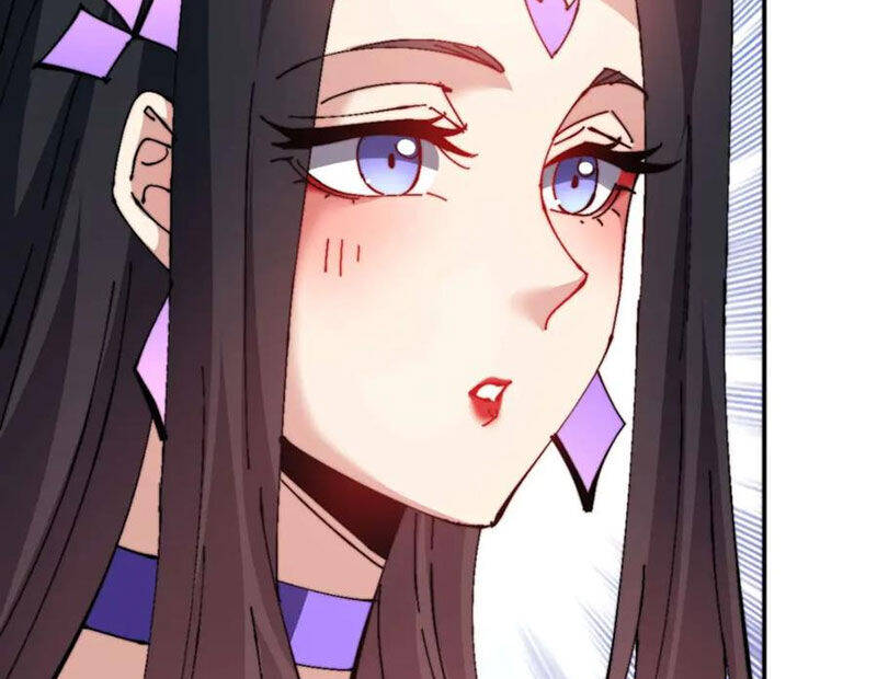 Sư Tôn: Nghịch Đồ Này Mới Không Phải Là Thánh Tử Chap 87 - Next Chap 88