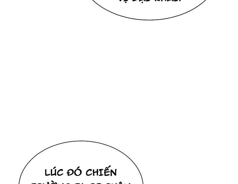 Sư Tôn: Nghịch Đồ Này Mới Không Phải Là Thánh Tử Chap 87 - Next Chap 88