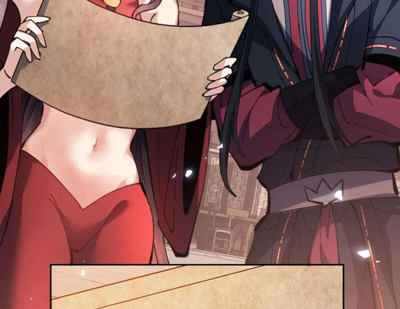 Sư Tôn: Nghịch Đồ Này Mới Không Phải Là Thánh Tử Chap 87 - Next Chap 88
