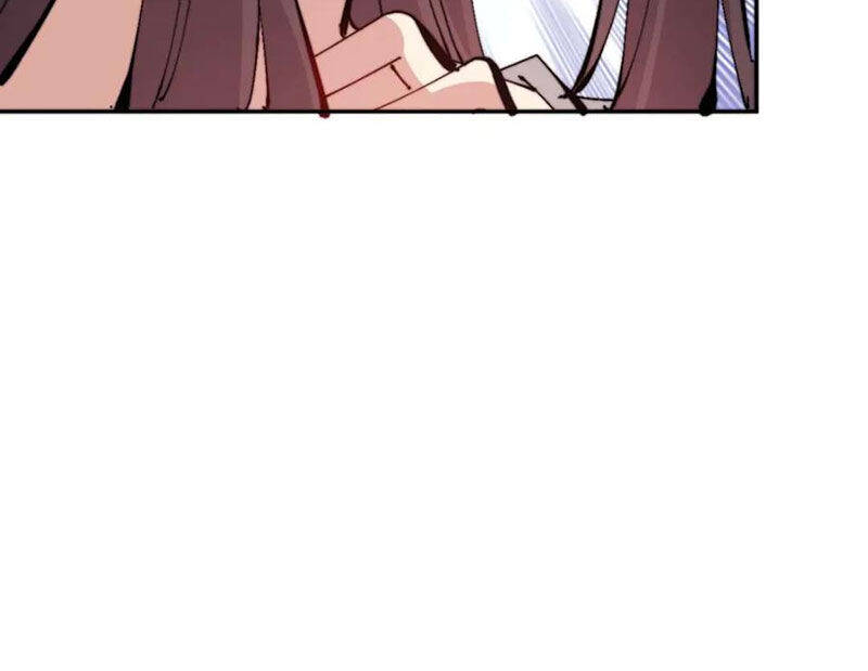 Sư Tôn: Nghịch Đồ Này Mới Không Phải Là Thánh Tử Chap 87 - Next Chap 88