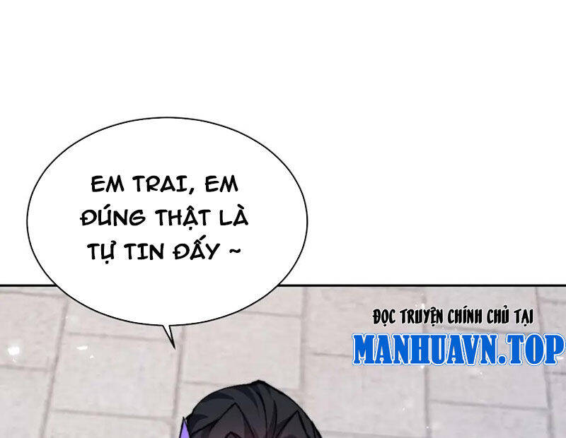 Sư Tôn: Nghịch Đồ Này Mới Không Phải Là Thánh Tử Chap 87 - Next Chap 88