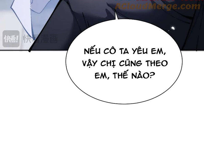 Sư Tôn: Nghịch Đồ Này Mới Không Phải Là Thánh Tử Chap 87 - Next Chap 88