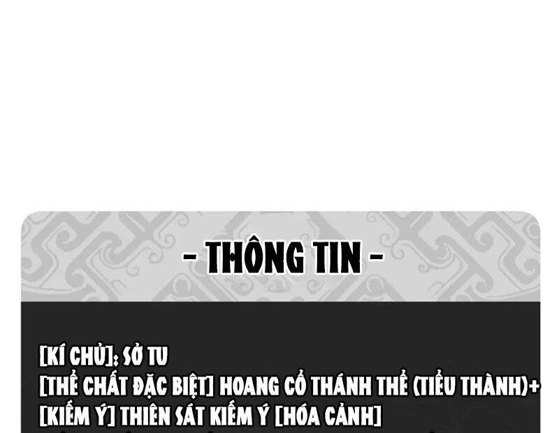 Sư Tôn: Nghịch Đồ Này Mới Không Phải Là Thánh Tử Chap 87 - Next Chap 88