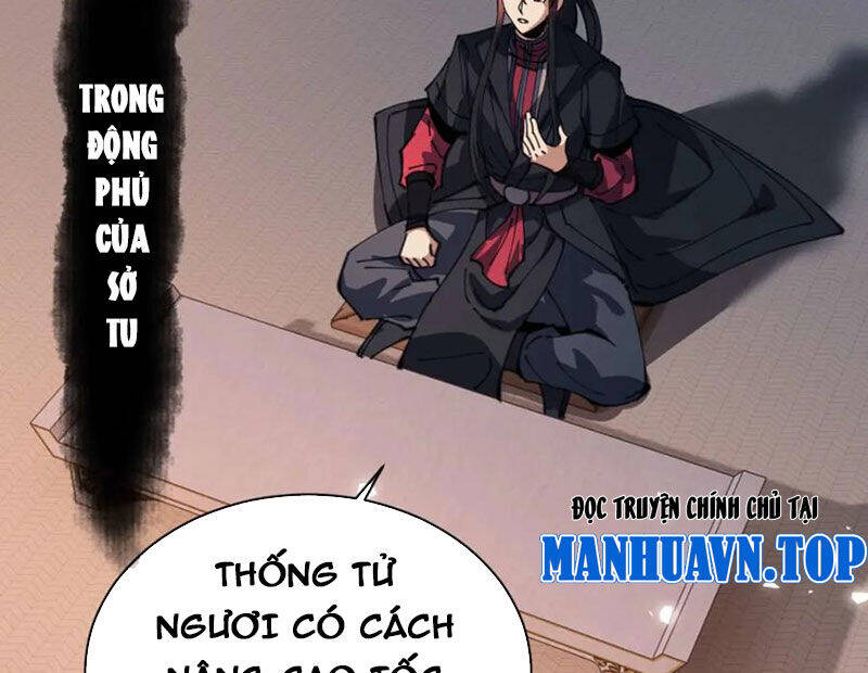 Sư Tôn: Nghịch Đồ Này Mới Không Phải Là Thánh Tử Chap 87 - Next Chap 88