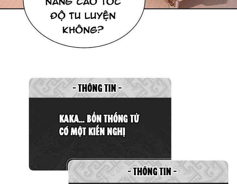 Sư Tôn: Nghịch Đồ Này Mới Không Phải Là Thánh Tử Chap 87 - Next Chap 88