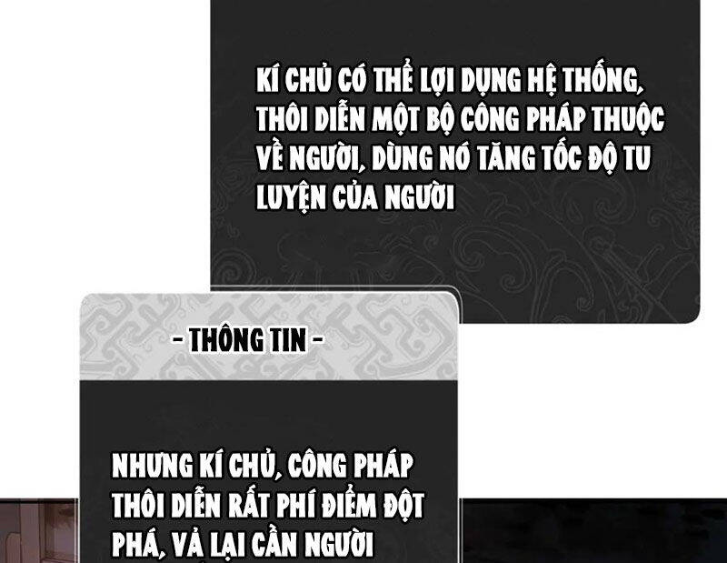 Sư Tôn: Nghịch Đồ Này Mới Không Phải Là Thánh Tử Chap 87 - Next Chap 88