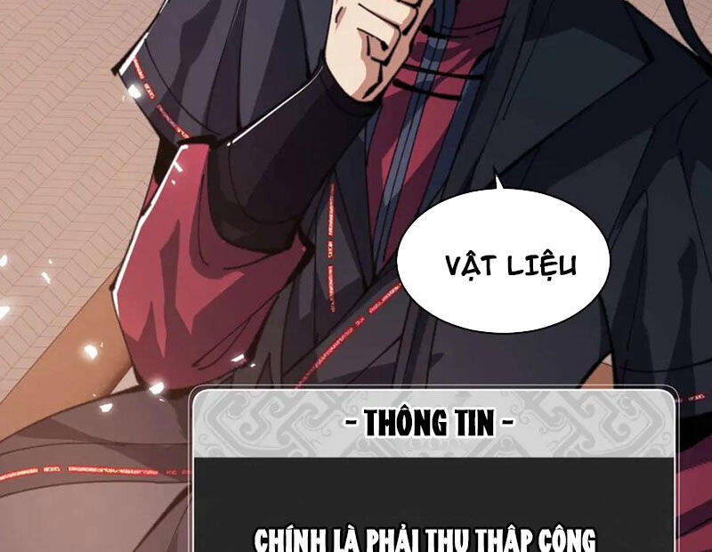 Sư Tôn: Nghịch Đồ Này Mới Không Phải Là Thánh Tử Chap 87 - Next Chap 88