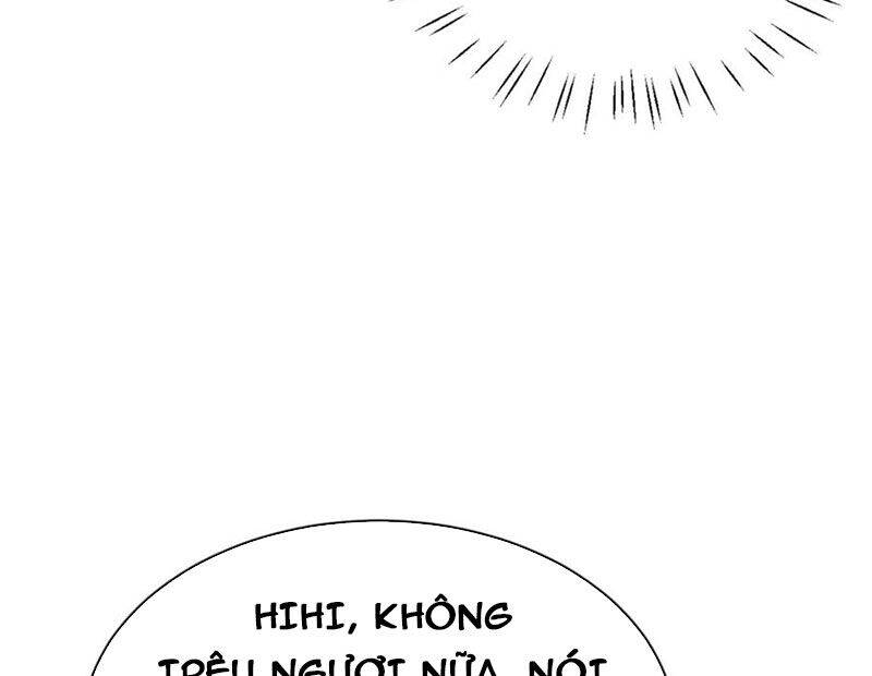 Sư Tôn: Nghịch Đồ Này Mới Không Phải Là Thánh Tử Chap 87 - Next Chap 88