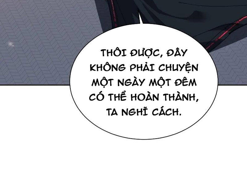 Sư Tôn: Nghịch Đồ Này Mới Không Phải Là Thánh Tử Chap 87 - Next Chap 88