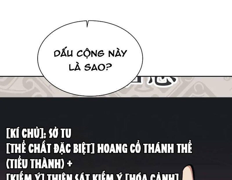Sư Tôn: Nghịch Đồ Này Mới Không Phải Là Thánh Tử Chap 87 - Next Chap 88