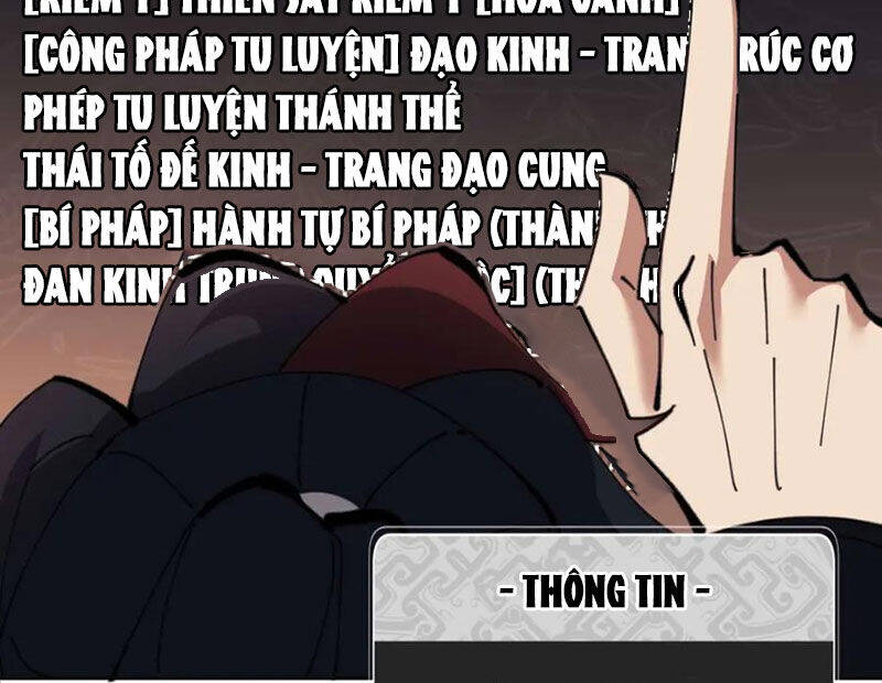 Sư Tôn: Nghịch Đồ Này Mới Không Phải Là Thánh Tử Chap 87 - Next Chap 88
