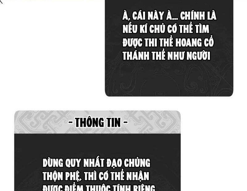 Sư Tôn: Nghịch Đồ Này Mới Không Phải Là Thánh Tử Chap 87 - Next Chap 88