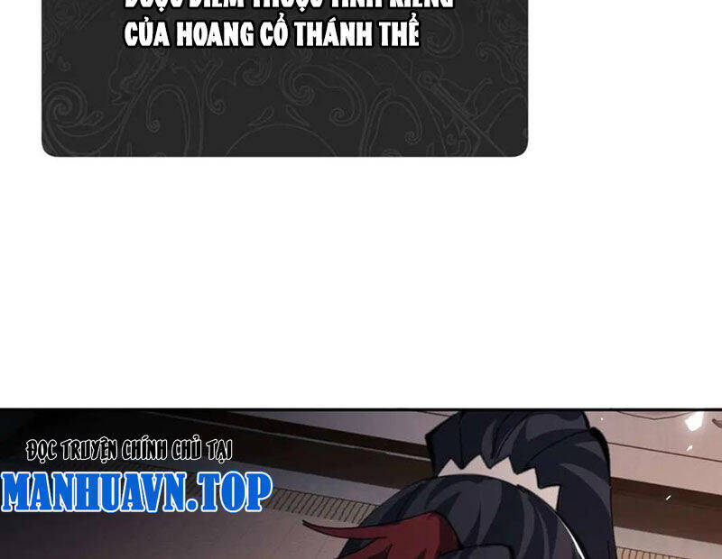 Sư Tôn: Nghịch Đồ Này Mới Không Phải Là Thánh Tử Chap 87 - Next Chap 88