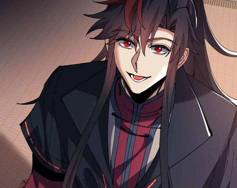 Sư Tôn: Nghịch Đồ Này Mới Không Phải Là Thánh Tử Chap 87 - Next Chap 88