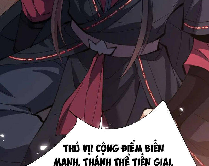 Sư Tôn: Nghịch Đồ Này Mới Không Phải Là Thánh Tử Chap 87 - Next Chap 88