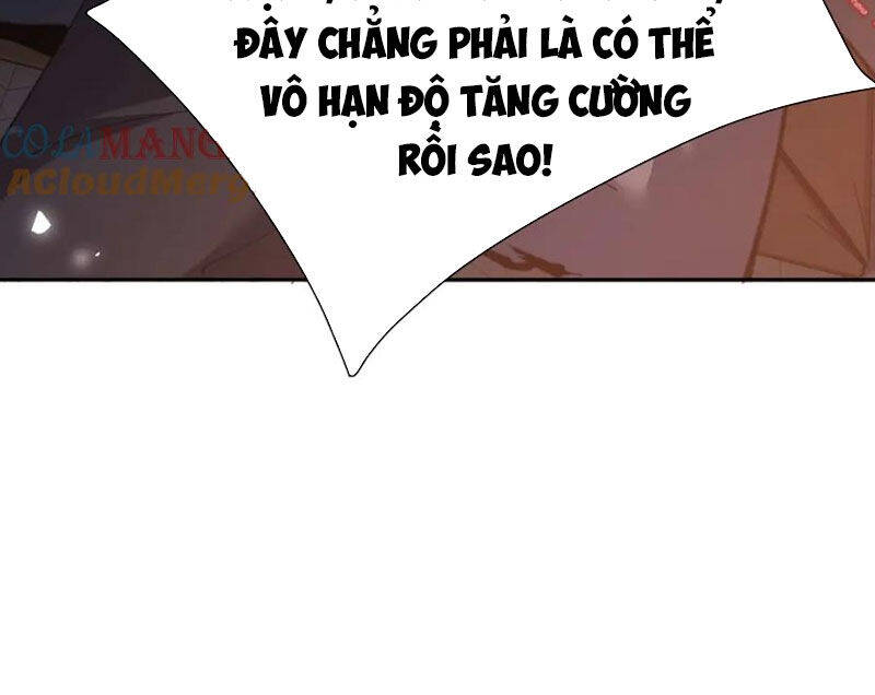 Sư Tôn: Nghịch Đồ Này Mới Không Phải Là Thánh Tử Chap 87 - Next Chap 88