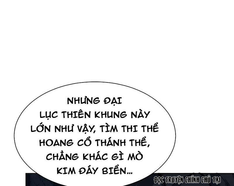 Sư Tôn: Nghịch Đồ Này Mới Không Phải Là Thánh Tử Chap 87 - Next Chap 88