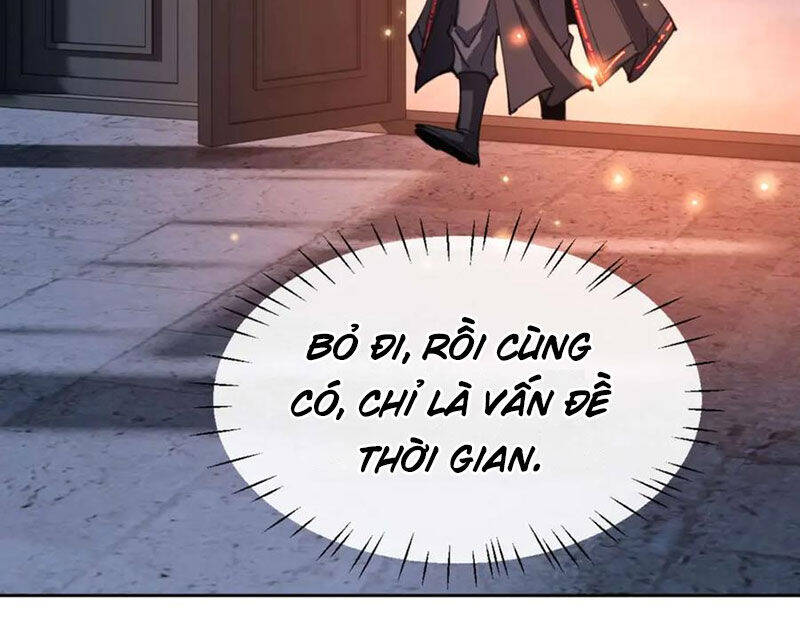 Sư Tôn: Nghịch Đồ Này Mới Không Phải Là Thánh Tử Chap 87 - Next Chap 88