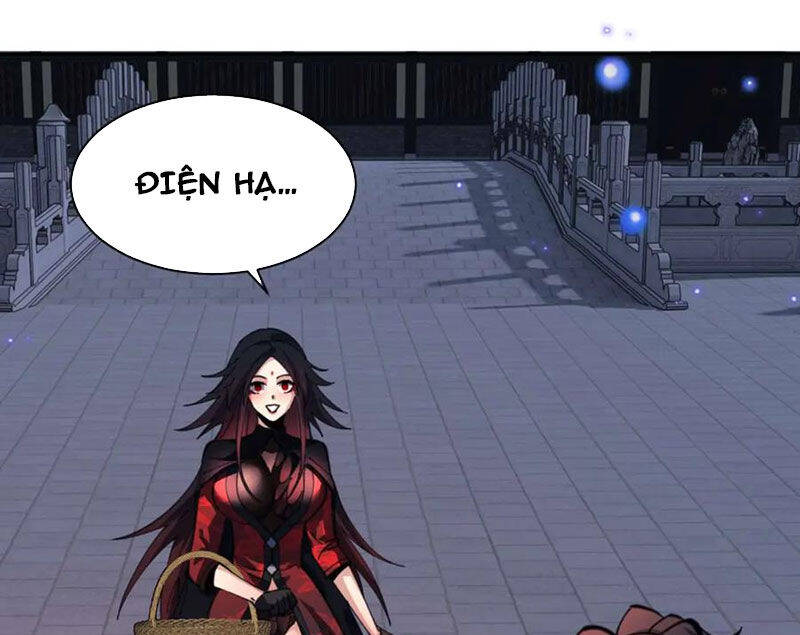 Sư Tôn: Nghịch Đồ Này Mới Không Phải Là Thánh Tử Chap 87 - Next Chap 88