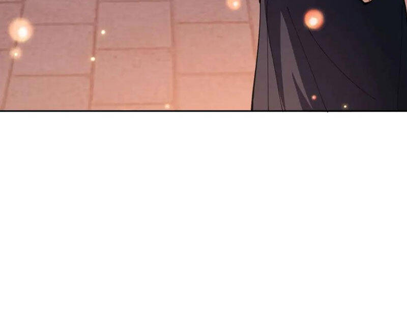 Sư Tôn: Nghịch Đồ Này Mới Không Phải Là Thánh Tử Chap 87 - Next Chap 88