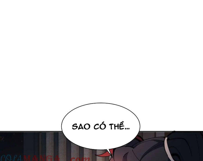 Sư Tôn: Nghịch Đồ Này Mới Không Phải Là Thánh Tử Chap 87 - Next Chap 88
