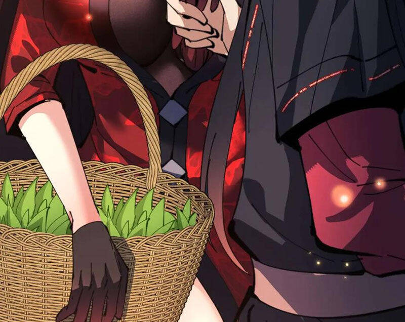 Sư Tôn: Nghịch Đồ Này Mới Không Phải Là Thánh Tử Chap 87 - Next Chap 88