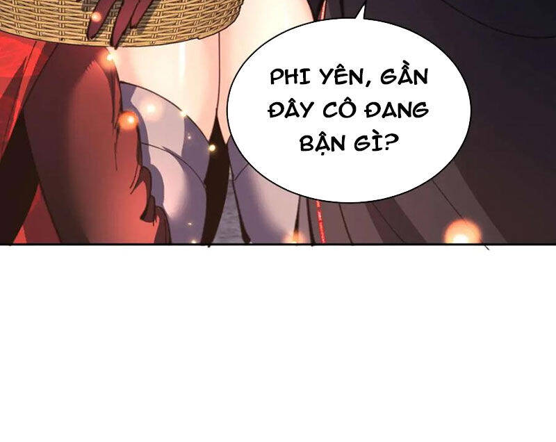 Sư Tôn: Nghịch Đồ Này Mới Không Phải Là Thánh Tử Chap 87 - Next Chap 88